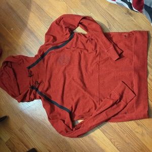 American Eagle hoodie